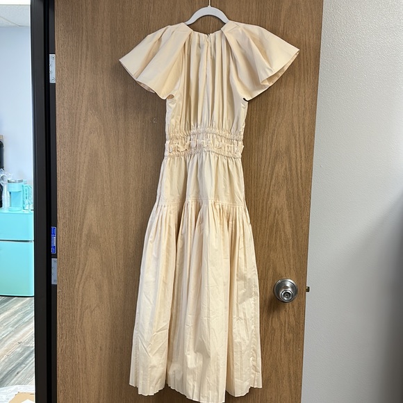 Delmara Dress - Picture 8 of 8